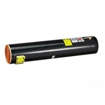 106R00655 - Toner rigenerato Giallo per Xerox Phaser 7750, EX 7750. Stampa fino a 21.000 pagine al 5% di copertura.