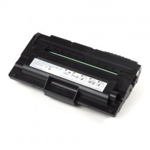 593-10153 - Toner Rigenerato Nero Con Chip Per 1815 Dn. Stampa Fino A 5.000 Pagine Al 5% Di Copertura.