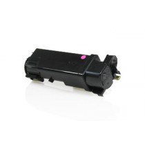 593-10323 - Toner Rigenerato Magenta Con Chip Per 2130 Cn, 2135 Cn. Stampa Fino A 2.500 Pagine Al 5% Di Copertura.