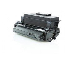 106R00688 - Toner rigenerato Nero per Xerox Phaser 3450. Stampa fino a 10.000 pagine al 5% di copertura.