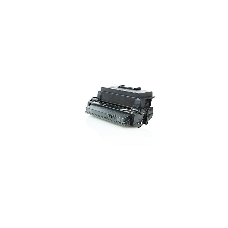 106R00688 - Toner rigenerato Nero per Xerox Phaser 3450. Stampa fino a 10.000 pagine al 5% di copertura.