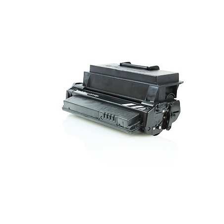 106R00688 - Toner rigenerato Nero per Xerox Phaser 3450. Stampa fino a 10.000 pagine al 5% di copertura.