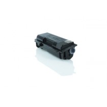 611310010 - Toner compatibile nero per Utax DC2315 Utax CD1315