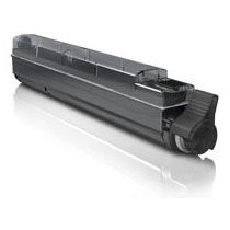 106R01080 - Toner rigenerato Nero per Xerox Phaser 7400N, 7400DN, 7400DT, 7400DX, 7400NM. Stampa fino a 15.000 pagine al 5% di c