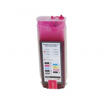 70 - Cartuccia inkjet Compatibile Magenta Fotografico per HP Designjet Z2100, Z3100, Z2100GP, Z3100GP.