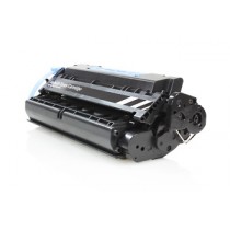 706 - Toner Rig. Nero Per Mf 6530, 6550, 6540pl, 6560pl, 6580pl. Stampa Fino A 5.000 Pagine Al 5% Di Copertura.