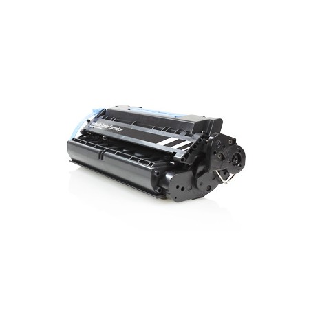 706 - Toner Rig. Nero Per Mf 6530, 6550, 6540pl, 6560pl, 6580pl. Stampa Fino A 5.000 Pagine Al 5% Di Copertura.