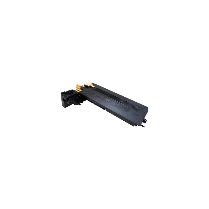 006R01275 - Toner rigenerato Nero per Xerox Work Center 4150