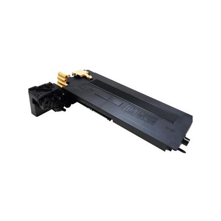 006R01275 - Toner rigenerato Nero per Xerox Work Center 4150