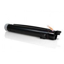 106R01085 - Toner rigenerato Nero per Xerox Phaser 6300N, 6300DN, 6300NM, 6300DNM. Stampa fino a 10.000 pagine al 5% di copertur