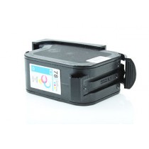 78 Cartuccia Rigenerata Inkjet a Colori Per Deskjet 930C,940C, 950C.Compatibile Con C6578ae. Codice Cartuccia: 78.