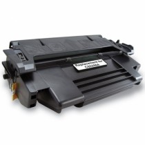 92298A - Toner rigenerato Nero per Brother HL 960, 1260, Laserjet 4, 5, 4+, 5M, 5N, 4 M, 4 M+. Stampa fino a 6.800 pagine al 5% 